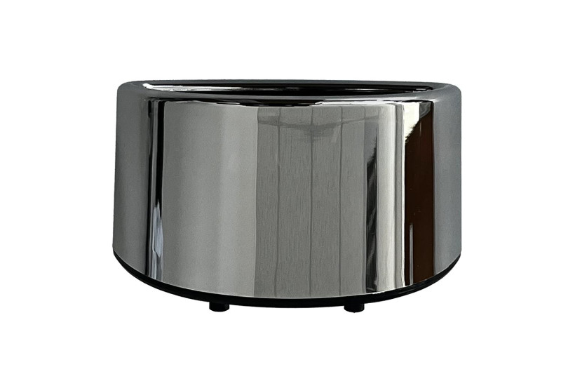 Kroomitud klemm Ligier JS50 / IXO jaoks