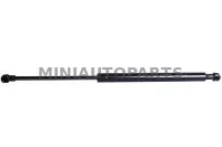 Stabilus/gaasvedrud tagaluuk Aixam CROSSLINE / 300