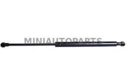 Tagaluugi amortisaator Aixam Impulsion / Vision #16155 | Mini Auto Parts
