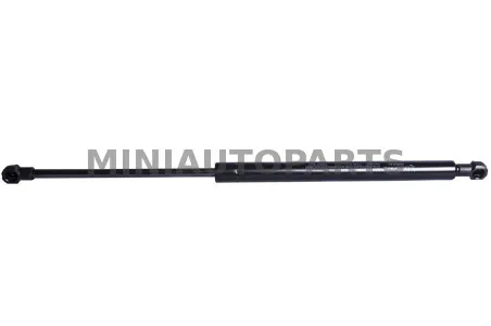 Tagaluugi amortisaator Aixam Impulsion / Vision #16155 | Mini Auto Parts
