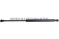 Stabilus/gaasvedrud tagaluuk Ligier Ambra / Nova