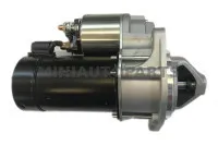 Lombardini starterimootor 1. seeria Ligier JS50 / IXO / X-Too R / JSRC