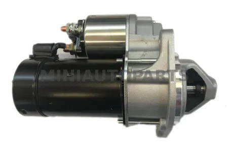 Lombardini starterimootor 1. seeria Ligier JS50 / IXO / X-Too R / JSRC