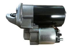 Lombardini starterimootor 2. seeria Ligier JS50 / IXO / X-Too R / JSRC