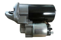 Lombardini starterimootor 2. seeria Ligier JS50 / IXO / X-Too R / JSRC