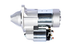 Yanmar starterimootor JDM Titane / Albizia / Abaca