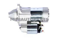 Yanmar starterimootor JDM Titane / Albizia / Abaca