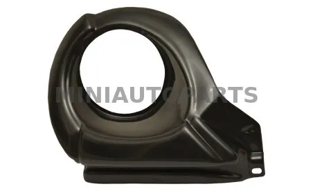 Parema esitule klaasid - vana mudel Aixam 400