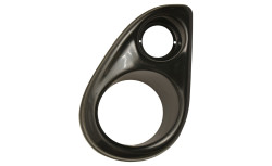 Parempoolse esitule klaasid Grecav EKE