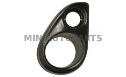 Parempoolse esitule klaasid Grecav EKE