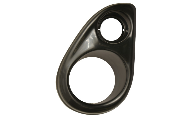 Parempoolse esitule klaasid Grecav EKE