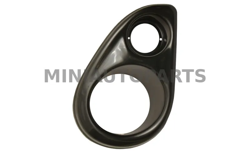 Parempoolse esitule klaasid Grecav EKE