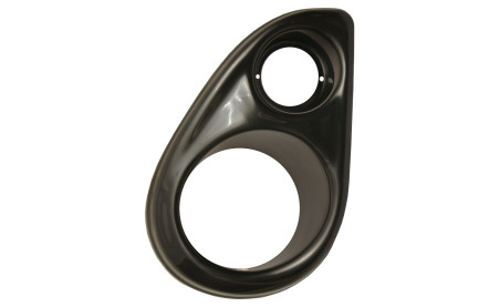 Parempoolse esitule klaasid Grecav EKE