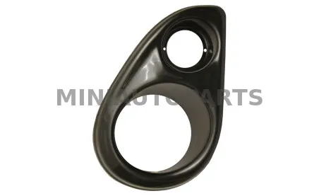 Parempoolse esitule klaasid Grecav EKE