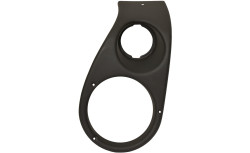 Parema esitule klaasid Ligier X-PRO