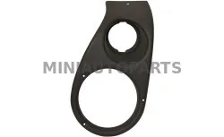 Parema esitule klaasid Ligier X-PRO