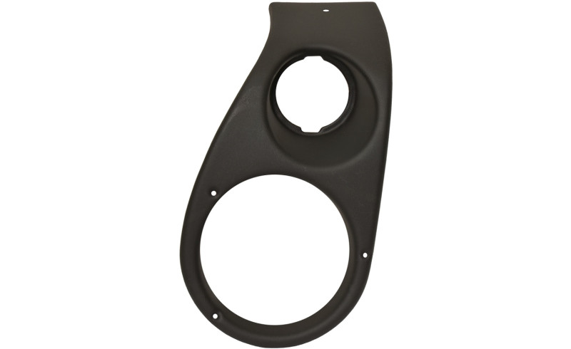 Parema esitule klaasid Ligier X-PRO