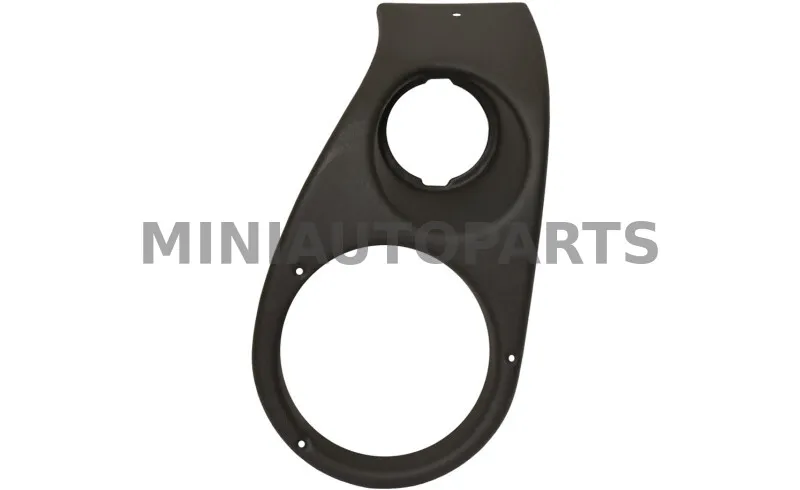 Parema esitule klaasid Ligier X-PRO