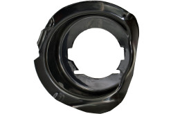 Parempoolse udutule kinnitus Aixam SCOUTY / 721