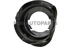 Parempoolse udutule kinnitus Aixam SCOUTY / 721