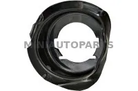 Parempoolse udutule kinnitus Aixam SCOUTY / 721