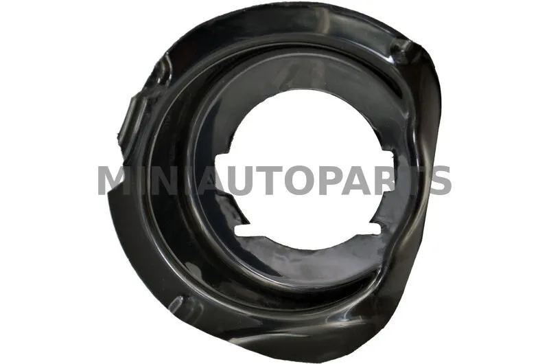 Parempoolse udutule kinnitus Aixam SCOUTY / 721