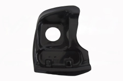 Parema esitule kinnitus - sportlik Ligier JS50