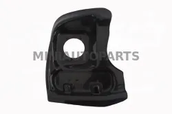 Parema esitule kinnitus - sportlik Ligier JS50