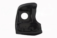 Parema esitule kinnitus - sportlik Ligier JS50