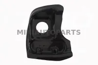 Parema esitule kinnitus - sportlik Ligier JS50