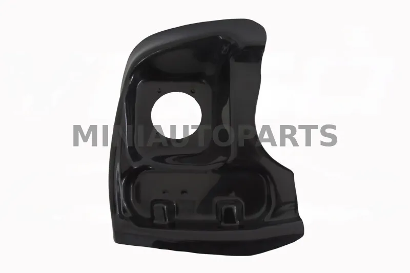 Parema esitule kinnitus - sportlik Ligier JS50