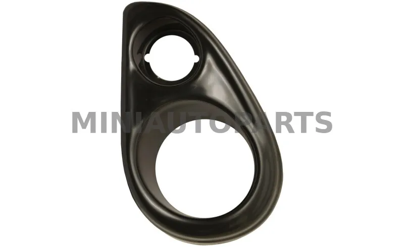 Vasakpoolsed esitule klaasid Grecav EKE