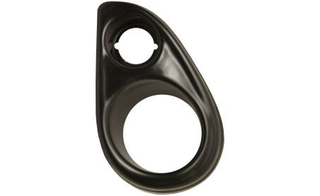 Vasakpoolsed esitule klaasid Grecav EKE