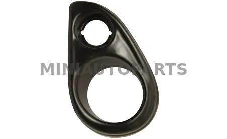 Vasakpoolsed esitule klaasid Grecav EKE