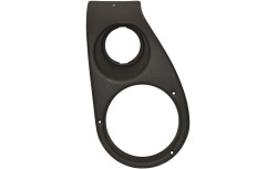 Vasakpoolsed esitule klaasid Ligier X-PRO