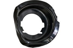 Vasakpoolse udutule tugi Aixam SCOUTY / 721