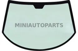 Esiklaas Microcar LYRA