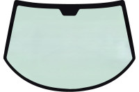 Esiklaas Microcar LYRA