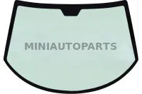 Esiklaas Microcar LYRA