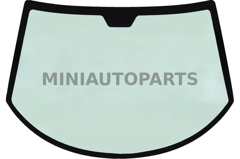 Esiklaas Microcar LYRA