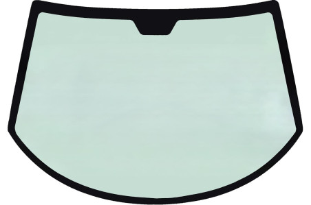 Esiklaas Microcar LYRA