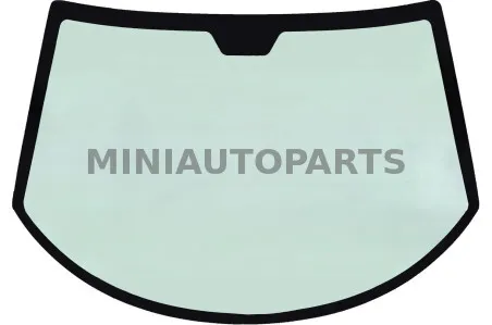 Esiklaas Microcar LYRA