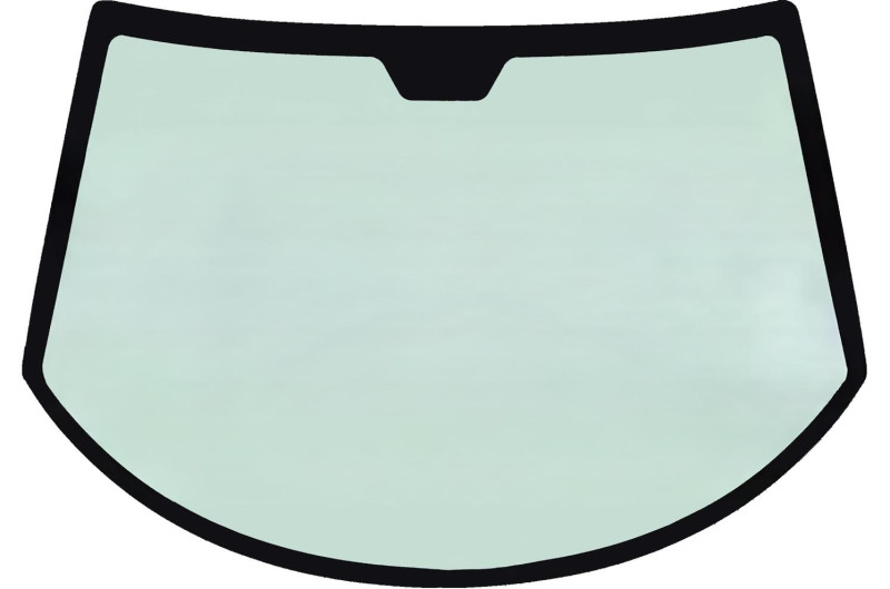 Esiklaas Microcar MC1 / MC2