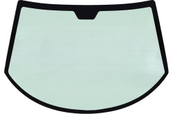 Esiklaas Chatenet BAROODER / MEDIA