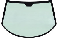 Esiklaas Chatenet BAROODER / MEDIA