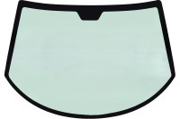 Esiklaas - baf4100071/v Grecav EKE