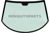 Esiklaas - baf4100071/v Grecav EKE