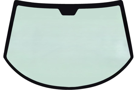 Esiklaas - baf4100071/v Grecav EKE