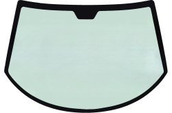 Esiklaas Microcar M.GO