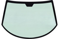 Esiklaas Microcar M.GO